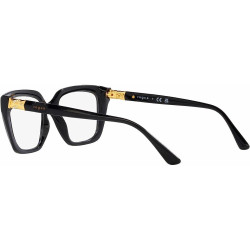 Ladies' Spectacle frame Vogue VO 5477B