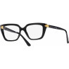 Ladies' Spectacle frame Vogue VO 5477B