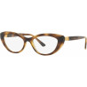 Ladies' Spectacle frame Vogue VO 5478B