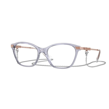 Ladies' Spectacle frame Vogue VO 5461