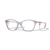 Ladies' Spectacle frame Vogue VO 5461