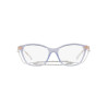 Ladies' Spectacle frame Vogue VO 5461