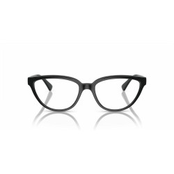 Ladies' Spectacle frame Vogue VO 5517B