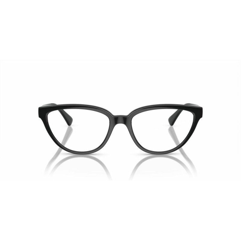 Ladies' Spectacle frame Vogue VO 5517B