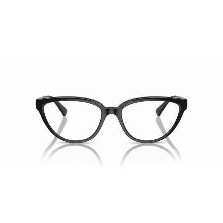 Ladies' Spectacle frame Vogue VO 5517B