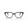 Ladies' Spectacle frame Vogue VO 5517B