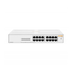 Switch HPE R8R47A ABB