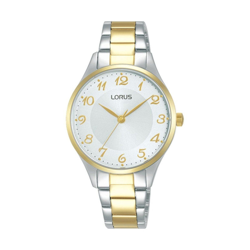 Ladies' Watch Lorus RG270VX9