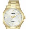 Men's Watch Lorus RG248VX9