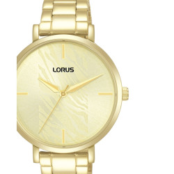 Ladies' Watch Lorus RG230WX9