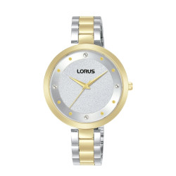 Men's Watch Lorus RG258WX9