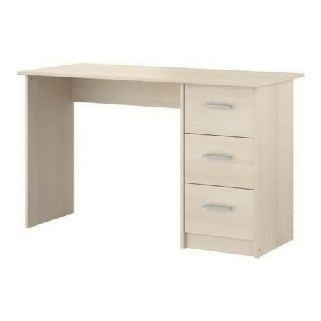 Desk Parisot Essentielle Acacia 121,2 x 74,3 x 55 cm