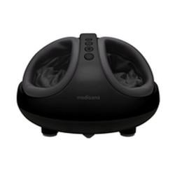 Foot Massager Medisana FM 890