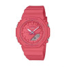 Ladies' Watch Casio G-Shock GMA-P2100-4AER