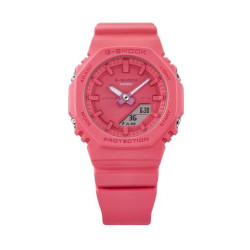 Ladies' Watch Casio G-Shock GMA-P2100-4AER