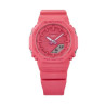 Ladies' Watch Casio G-Shock GMA-P2100-4AER