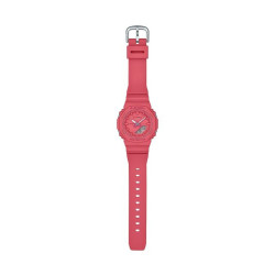 Ladies' Watch Casio G-Shock GMA-P2100-4AER