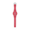 Ladies' Watch Casio G-Shock GMA-P2100-4AER