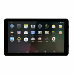 Tablet Denver Electronics TIQ-10494 2GB 32GB Black 2 GB RAM 10,1" 10.1"