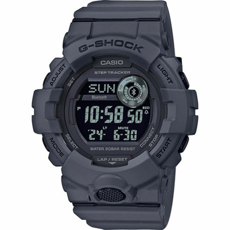 Smartwatch Casio G-Shock GBD-800UC-8ER