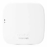 Access point HPE R3J22A               White