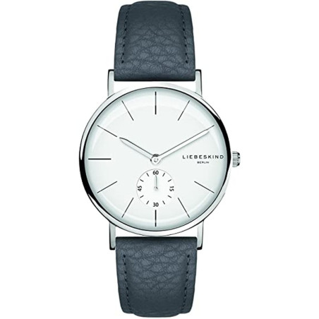 Ladies' Watch Liebeskind LT-0110-LQ (Ø 34 mm)