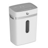 Paper Shredder HP OneShred 2802 23 L