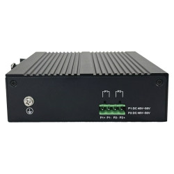 Switch AVIZIO AV-SU8GP2FI