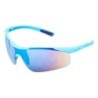 Ladies' Sunglasses Fila SF217-99BLU