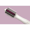 Smoothing Brush Shark 900 w (1 Unit)