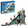 Playset Lego 60366