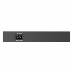 Desktop Switch D-Link DGS-1008MP