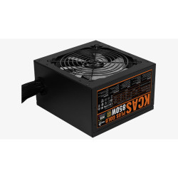 Power supply Aerocool KCAS PLUS 850 W 80 Plus Gold RoHS