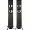 Speakers Polk Reserve R600