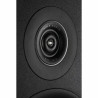 Speakers Polk Reserve R600