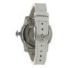 Ladies' Watch Glam Rock GR32050 (Ø 44 mm)