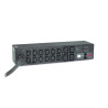 Uninterruptible Power Supply System Interactive UPS APC AP7822B