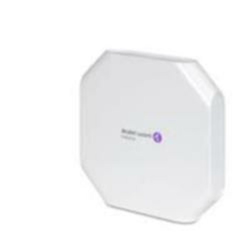 Access point Alcatel-Lucent Enterprise OAW-4005-RW