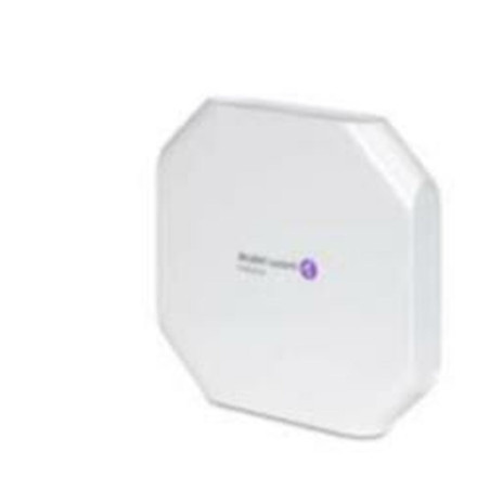 Access point Alcatel-Lucent Enterprise OAW-4005-RW