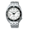 Men's Watch Seiko SPB313J1