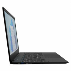 Laptop Alurin Go Start 15,6" Intel Celeron N4020 8 GB RAM 256 GB SSD