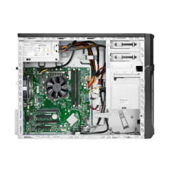 Server HPE P44720-421 E-2314 16GB Xeon E-2314 16 GB RAM