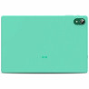 Tablet SPC Gravity 5 SE Octa Core 4 GB RAM 64 GB Green 10,1"