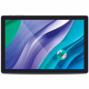 Tablet SPC Gravity 5 SE Octa Core 4 GB RAM 64 GB Purple 10,1"