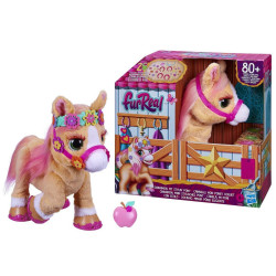 Interactive Pet Furreal Friends F43955L1