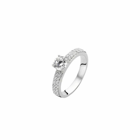 Ladies' Ring Ti Sento 1795ZI/54 14