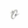 Ladies' Ring Ti Sento 1737ZI/54 14