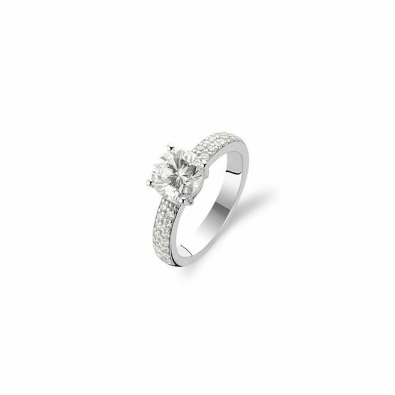 Ladies' Ring Ti Sento 1737ZI/56 16