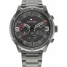 Men's Watch Tommy Hilfiger 1792071 (Ø 50 mm)