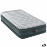 Inflatable Mattress Intex 99 x 33 x 191 cm